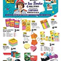 regresso às aulas staples 20 agosto a 29 setembro p42.jpg